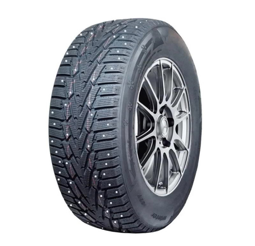 drivetyres.ru
