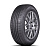 Шины Fortune FSR602 185/65 R14 86H