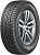 Шины Белшина Бел-627 235/55 R17 99H