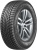 Шины Белшина Бел-627 235/55 R17 99H
