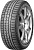 Шины Roadstone Winguard Sport 185/60 R15 84T