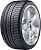 Шины Goodyear Eagle F1 Asymmetric 275/40 R20 106W Run Flat