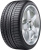 Шины Goodyear Eagle F1 Asymmetric 245/45 R20 103W Шины Goodyear Eagle F1 Asymmetric 245/45 R20 103W