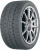 Шины Yokohama Advan A052 275/40 R18 103Y