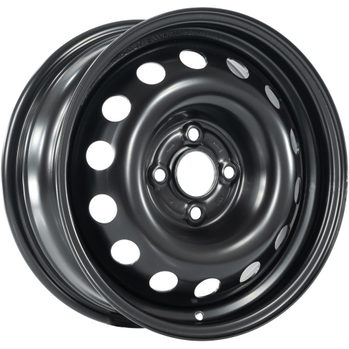drivetyres.ru