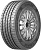 Шины Barez Ride Runner S673 225/55 R18 98V