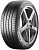 Шины Barum Bravuris 5HM 235/45 R20 100W