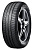 Шины Nexen N'Blue S 205/55 R16 91V