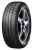 Шины Nexen N'Blue S 165/70 R14 81T