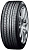 Шины Yokohama BluEarth-XT AE61A 225/60 R16 98V