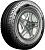 Шины Michelin Agilis 3 195/70 R15C 104/102R