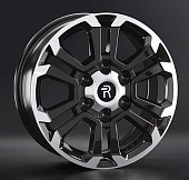 Диски TY352