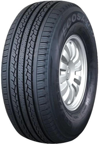 drivetyres.ru