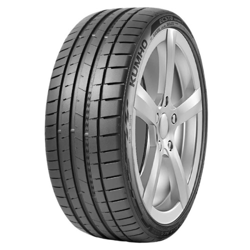 Шины Kumho Ecsta Sport S PS72 265/30 R19 93Y