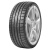 Шины Kumho Ecsta Sport S PS72 265/30 R19 93Y