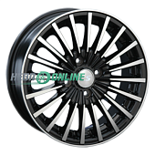Диски LS222