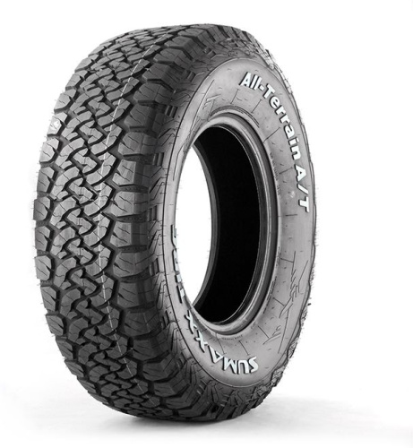 drivetyres.ru