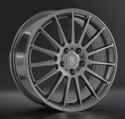 drivetyres.ru