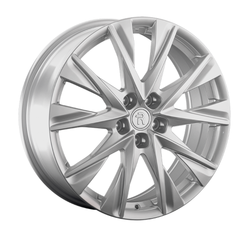 drivetyres.ru