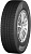Шины Cordiant Business CS 2 195/70 R15C 104/102S