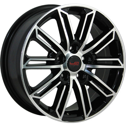 drivetyres.ru