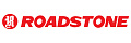 Шины Roadstone