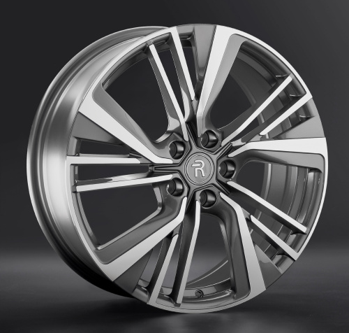 drivetyres.ru