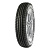 Шины Centara Winter 628 175 R14C 94/92S