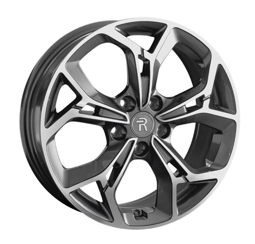 drivetyres.ru