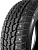 Шины Kumho Power Grip KC11 215/60 R17C 104/102H