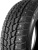 Шины Kumho Power Grip KC11 235/75 R15C 104/101Q