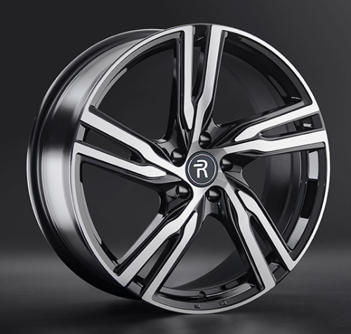 drivetyres.ru
