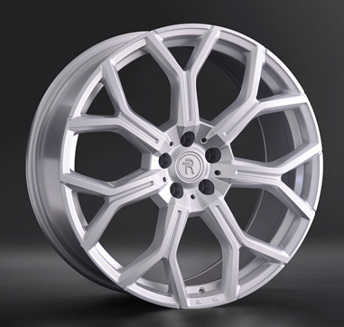 drivetyres.ru