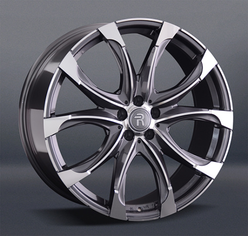 drivetyres.ru