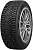 Шины Cordiant Snow Cross 2 175/65 R14 88T