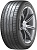 Шины Hankook Ventus S1 Evo 3 K127B 305/35 R20 107Y