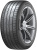 Шины Hankook Ventus S1 Evo 3 K127A SUV 295/35 R21 107Y