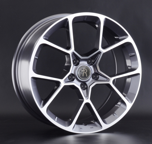 drivetyres.ru