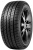 Шины Ovation EcoVision VI-386HP 225/60 R18 100V
