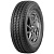 Шины RockBlade ROCK A/S TWO 215/65 R16C 109/107T