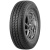 Шины RockBlade ROCK A/S TWO 215/60 R16C 103/101T