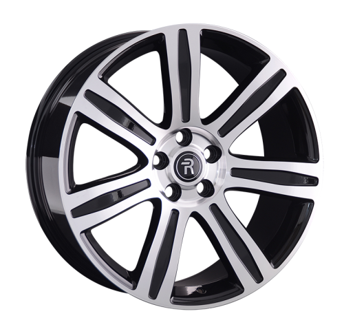 drivetyres.ru