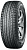 Шины Yokohama Ice Guard G075 SUV 205/70 R15 96Q