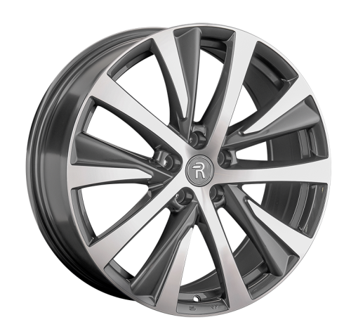 drivetyres.ru