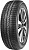 Шины Lanvigator Catchsnow 245/75 R16C 120/116S