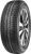 Шины Lanvigator Catchsnow 265/70 R17 115T