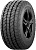 Шины Arivo Terramax ARV A/T 235/75 R15 109S