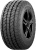 Шины Arivo Terramax ARV A/T 265/70 R16 112T
