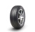 Шины Ling Long Green-Max Van HP 175/65 R14C 90/88T