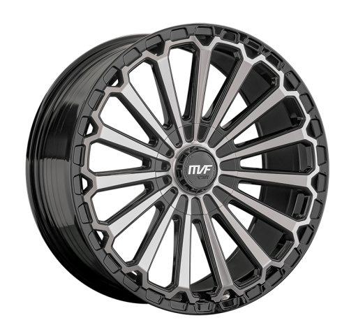 drivetyres.ru